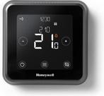 Honeywell Lyric T6 bedrade thermostaat, Bricolage & Construction, Thermostats, Enlèvement, Utilisé, Thermostat intelligent