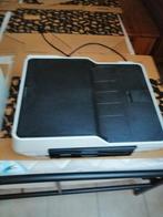 Printer's, Ophalen, Zo goed als nieuw, Printer