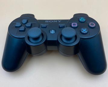 Origineel PS3 DUALshock controller(refurbished)