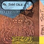 John Cale – Honi Soit, Cd's en Dvd's, Vinyl | Rock, Ophalen of Verzenden, Gebruikt, 12 inch, Overige genres