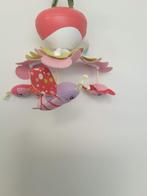 babymobieltje, Kinderen en Baby's, Ophalen, Gebruikt
