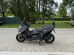 Yamaha Tmax 560 Techmax, Motoren, Motoren | Yamaha, 560 cc, Particulier, 12 t/m 35 kW, 2 cilinders