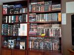 Een enorme filmwereld, Cd's en Dvd's, Dvd's | Tv en Series, Vanaf 12 jaar, Ophalen, Zo goed als nieuw, Overige genres