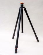 Statief Gitzo GT1830, Ophalen of Verzenden, Gebruikt, 150 tot 175 cm, Driepoot