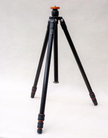 Statief Gitzo GT1830 beschikbaar voor biedingen