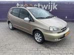 2005 - Chevrolet - Tacuma - 2.0 Class - Personenauto, Auto's, Gebruikt, Tacuma, Overige brandstoffen, Bedrijf