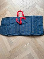 Kerstboom opbergzak 120 cm x 43 cm, Enlèvement, Neuf