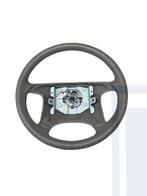 Stuur, Stuurwiel, Steering wheel, leer, Original Volvo, Volv, Ophalen of Verzenden, Nieuw