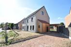 Woning te koop in Wechelderzande, 3 slpks, 201 m², Vrijstaande woning, 3 kamers