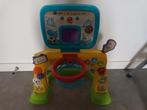 Vtech bebe multisport, Kinderen en Baby's, Speelgoed | Vtech, Ophalen