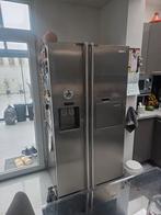 Samsung koelkast Amerikaanse, Elektronische apparatuur, Ophalen of Verzenden