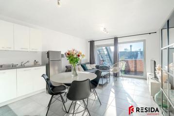 Appartement te koop in Harelbeke, 2 slpks beschikbaar voor biedingen