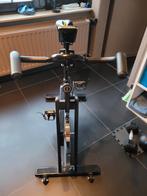 Spinfiets virtufit, Sport en Fitness, Ophalen, Gebruikt