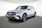 Mercedes-Benz GLC 300 e 4MATIC Off-Roader AMG LINE, Auto's, Mercedes-Benz, Automaat, Stof, Gebruikt, Overige kleuren