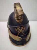 Franse casquette de feu, Collections, Enlèvement ou Envoi