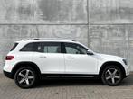 Mercedes-Benz GLB 180 Luxury Line, Autos, 100 kW, 1332 cm³, Achat, 136 ch