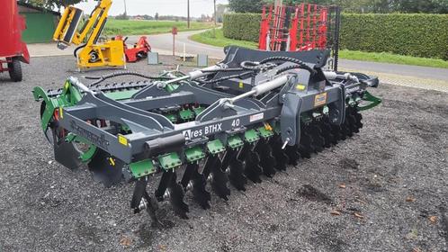 OPKLAPBARE SCHIJVENEG, Zakelijke goederen, Landbouw | Werktuigen, Akkerbouw, Bollenteelt, Boomteelt, Fruitteelt, Veehouderij, Vollegrondsgroente