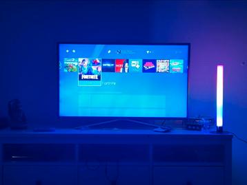 Playstation 4 Pro zeer goed staat!, Games en Spelcomputers, Ophalen, Met 1 controller, Pro, 500 GB