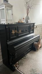 Klassieke Tafel Piano, Enlèvement ou Envoi
