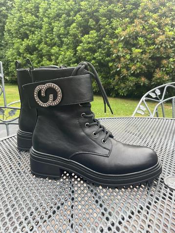 Damesbottines Erynn, maat 40 , Nieuw beschikbaar voor biedingen