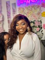 Du 4 au 10… janvier viens être mon mannequin, Enlèvement ou Envoi