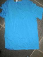t-shirt dames enrico mori XL nieuw, Kleding | Dames, Overige kleuren, Maat 46/48 (XL) of groter, Nieuw, Ophalen of Verzenden