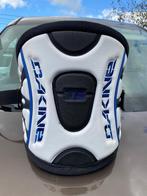 Windsurf trapeze dakine T5 heuptrapeze perf st, Watersport en Boten, Windsurfen, Ophalen of Verzenden, Gebruikt, Overige typen