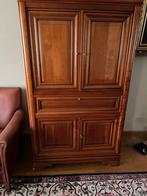 Kast, Huis en Inrichting, Kasten | Kleerkasten, Ophalen, Zo goed als nieuw