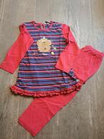 Woody pyjama's en slaapkleedje maat 6 jaar, Enfants & Bébés, Vêtements enfant | Taille 116, Enlèvement, Comme neuf