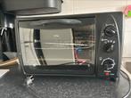 Primo oven 21L, Elektronische apparatuur, Ovens, Hete lucht, Vrijstaand, Ophalen of Verzenden, Zo goed als nieuw