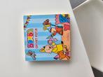 Bumba flip boek, Ophalen of Verzenden, Zo goed als nieuw