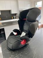 Autostoel Maxi Cosi Rodi XR, Kinderen en Baby's, Autostoeltjes, Gebruikt, Ophalen