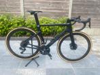 Specialized Venge Pro, Fietsen en Brommers, Ophalen, Gebruikt, Carbon