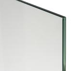 Balmani modular douchewand 85x200, Doe-het-zelf en Bouw, Sanitair, Ophalen, Nieuw, Glas, Douche