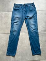 Jeans Only L/ 32, Vêtements | Hommes, Comme neuf, Enlèvement ou Envoi