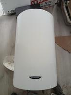 Boiler, Ophalen, Zo goed als nieuw, Overige typen