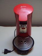 Philips Senseo Select, Ophalen of Verzenden