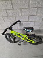 Kinderfiets te koop, Fietsen en Brommers, Fietsen | Kinderfietsjes, Ophalen, Zo goed als nieuw
