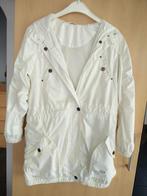 Jas MEXX. maat 134-140 of 9-10 jaar. Meisje., Kinderen en Baby's, Kinderkleding | Maat 134, Meisje, MEXX., Ophalen of Verzenden