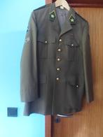 UNIFORM MODIFIED, Ophalen of Verzenden