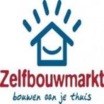 Carte-cadeau Zelfbouwmarkt, Bon cadeau, Bon Dépôt ou Magasin