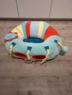 Zitkussen baby NIEUW, Kinderen en Baby's, Ophalen, Zo goed als nieuw