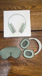 AirPod max Green, Comme neuf