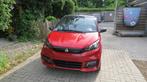 Aixam, Auto's, Overige bekleding, Dealer onderhouden, Te koop, Rood