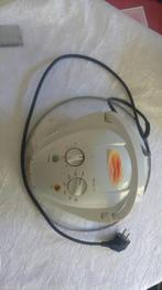 Vapeur de couisine pour pièces voor onderdelen flavorwave, Electroménager, Enlèvement ou Envoi, Utilisé