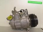 AIRCO POMP BMW 3 serie (E92) (01-2005/12-2013) (447260), Info@denso.nl, BMW, Hogeweyselaan 165
1382 JL  Weesp, NL, DENSO EUROPE B.V.