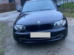 Bmw 116d, Autos, Achat, Entreprise, Diesel, Euro 4
