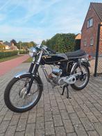 Yamaha Fs1 Limited Edition, Fietsen en Brommers, Ophalen, Yamaha