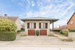 Huis te koop in Mol, 3 slpks, Immo, 3 kamers, 189 m², 400 kWh/m²/jaar, Vrijstaande woning