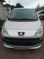 Diverses pieces pour Peugeot 1007, Ophalen, Peugeot